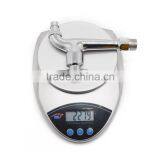 JOOKA Washing Sink Cold Bibcock Zinc Cold Water Faucet thumbnail-3