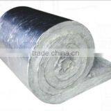 Natural Mineral Rockwool Insulation Standard Size 600x1200mm Thickness 25mm 50mm thumbnail-1