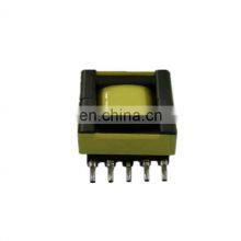 High Quality SMT Type Resonance Power Transformers thumbnail-5