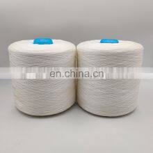 Nylon Magnetic Industrial Sewing Manufacturer Bonded Thread thumbnail-4