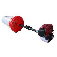 Portable Garden Power Sprayer thumbnail-3