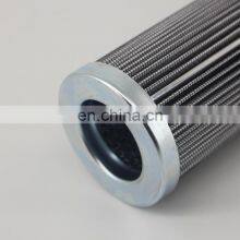Construction Machinery Hydraulic Filter Element RLR210E10B thumbnail-2