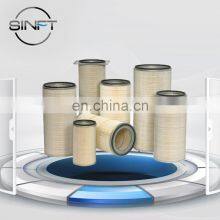 Rexroth Hydraulic Oil Filter Housing thumbnail-4