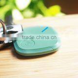 2016 Hot Promotional Bluetooth Wireless Smart Mobile Electronic Key Finder With Camera thumbnail-4