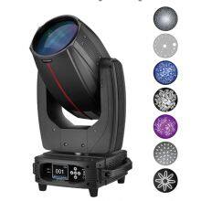 Moving Head Light thumbnail-2