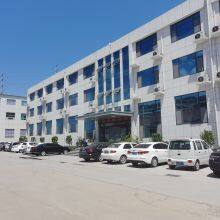 Shandong Huaqiang Nonwoven Co.,Ltd company overview - view 1 thumbnail