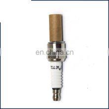 Motor Engine Parts Motorcycle Sparking Plug B8TC Spark Plug Motorcycle thumbnail-3