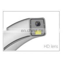 Medical Use Reusable Video Laryngoscope ENT Set Surgical Laryngoscope for Hospital thumbnail-3