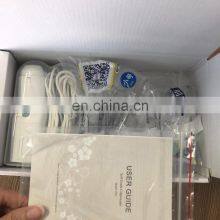 Vaginal Self-Exam Colposcope Digital Video Colposcope Gynecological Mini-Colposcope thumbnail-4