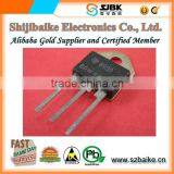 BDW84C TRANS DARL PNP 15A 100V TO-247 thumbnail-1