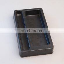 Plastic Egg Tray Making Machine-plastic Plate Making Machine Price thumbnail-4