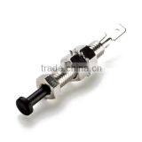 Car Automotive Hood Pin Switch thumbnail-2