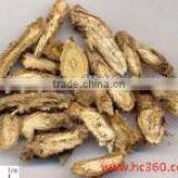 100% Natural Plant Lovage Extract Oil With the Fast Delivery thumbnail-1