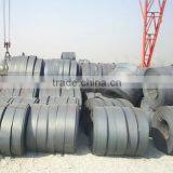 China Manufactuter Q235 Steel Strip thumbnail-6