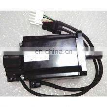 RYS153M3-VSK AC Servo Amplifier thumbnail-4