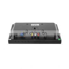 Small Size 10 Inch HD Monitor LED PC Monitor 4:3 CCTV Monitor thumbnail-4