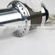 Lingke Good Sale Ultrasonic Welding System for Plastic Welder thumbnail-5