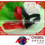 Wholesale 3# Track-type Water-proof Zipper Without L-teeth KCC Zipper thumbnail-3