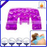 Hot Cold Spa Pack, Hot Cold Spa Shoulder Pad thumbnail-3
