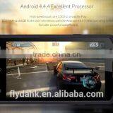 No.1 X-men X2 5.5'' Quad Core Android 4.4.4 Lte 4G Ip68 Waterproof Phone 1gb Ram 8gb Rom Smart Rugged Mobile Phone. thumbnail-4