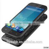 2016 New Blackview A5 4.5 Inch Smartphone Android 6.0 1.3GHz 5.0MP Camera 1GB RAM 8GB ROM Blackview A5 Fashion Mobile Phone thumbnail-5