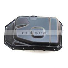Auto Engine Spare Parts Aluminum Transmission Oil Pan 11200-RAH-A00 for HONDA ACCORD VII thumbnail-2