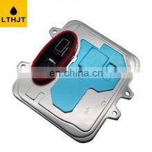 High Quality 63117248050 For BMW E70 E71 Car Accessories Auto Parts Xenon Headlight Module Ballast OEM NO 6311 7248 050 thumbnail-1