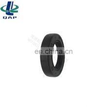 Auto Parts High Quality Front Crankshaft Oil Seal Engine Front Seal for Fiat OE 7083373 thumbnail-5