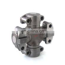 Factory Direct Tractor Cross Joint Auto Parts15C 99.98x260.47mm Bearings Gimbal Joint thumbnail-1