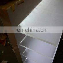 Eyewear Store Acrylic LED Wall Mounted Sunglass Display Rack thumbnail-4