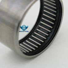 5132.49 Peugeot 306 Repair Kit Needle Roller Bearing thumbnail-3