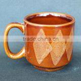 Ceramic Mugs and Cups,sublimation Mugs, Coffee Mug and Cup thumbnail-5