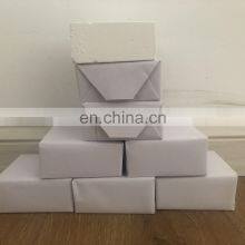 Sports Chalk Sports Chalk is a Popular Supply of Sports Chalk Magnesium Block thumbnail-2