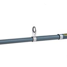 Manufacturers Selling 2.1m 2.4m 2.7m 3m 3.6m Carbon Fiber Fishing Rod Telescopic Sea Fishing Handmade thumbnail-5