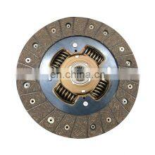 OEM Replacement Car Clutch Assembly 20 Teeth Clutch Plate For C50 Automobile Engine thumbnail-5