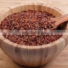 Organic Red Rice - Organic Rice For Wholesale