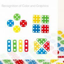 Drill N' Design thumbnail-4