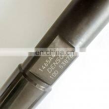 Genuine Diesel Fuel Injector 295050-1760, 2950501760,1465A439
