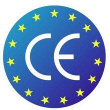 MP3 Players ROHS 2.0 Certification Cost thumbnail-2