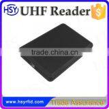 10dbBm USB Interface RF UHF Card Reader and Writer With LED Buzzer Speaker