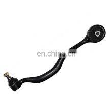 31121130089 31121130597 31121139999 Front Left Upper Control Arm for ALPINA B12 , BMW 7 E38 With High Quality thumbnail-2