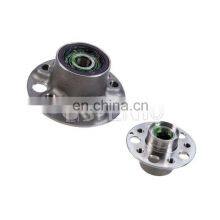 230 330 03 25 Use for MERCEDES-BENZ C219 W211 S211 R230 Front Axle Wheel Hub Bearing in Stock , 2303300325 thumbnail-2