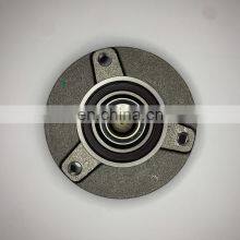 Top Quality Front Wheel Bearing for Mercedes Benz 4513300059 4513300159 4513300025 451330048 thumbnail-1