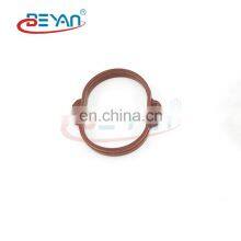 948 110 146 01 94811014601 Intake Pipe Gasket for PORSCHE CAYENNE PANAMERA thumbnail-1