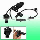 ABS Sensor, Wheel Speed Sensor, Front Left Sensor OEM:57455-TF0-003 thumbnail-2