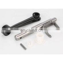 High Quality Auto Spare Parts for Peugeot Clutch Release Fork For Citroen Berlingo Xsara Peugeot 306 thumbnail-1