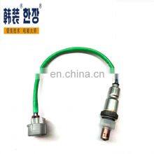 18213-72M01 Цена завода Датчик кислорода O2 для SUZUKI