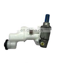 Brake Master Cylinder for Toyota 47028-48030 thumbnail-1
