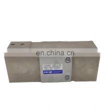 Hot Sale 50kg Load Cell H6G-C3-50kg-3B6-S1 Weighing Sensor thumbnail-1