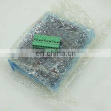 24V 50ma Brand New China Manufacturer Low Cost Micro Plc Control System A1SJ71SL92N Mitsubishi Seri A Module thumbnail-5
